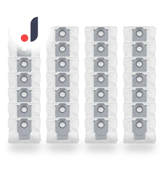 Dust Collector Bags — Parts & Accessories, Xiaomi