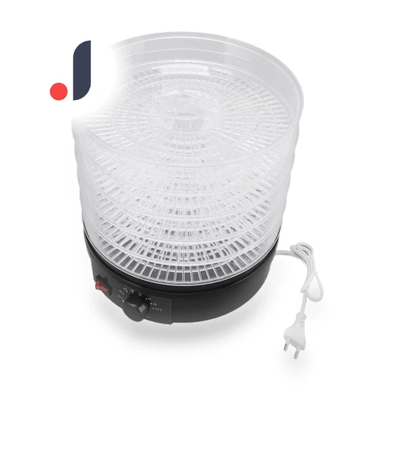 Food Dehydrator — Dehydrators, KONNWEI