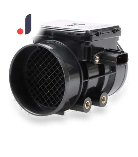 Mass Air Flow Sensor — Camshaft Position, Modern Home Furnishing