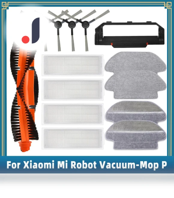 Replacement Parts Kit — Parts & Accessories, Modern Home Furnishing