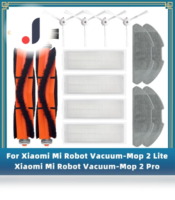 Replacement Parts Kit — Parts & Accessories, Modern Home Furnishing