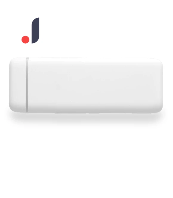 Smart Medicine Box with Timer — Medication Accessories, KONNWEI