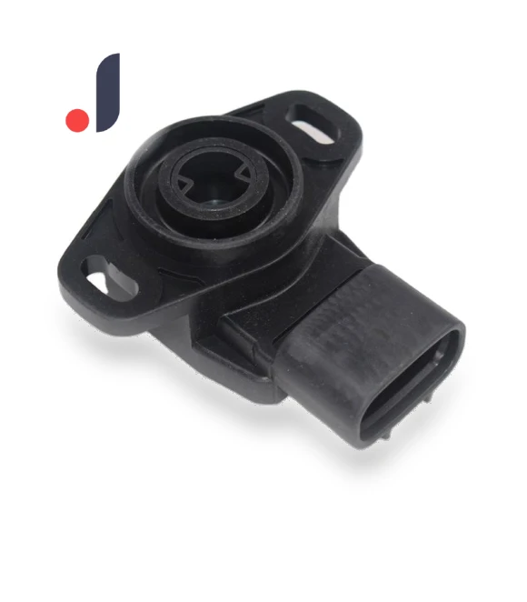 Throttle Position Sensor — Throttle Position, Modern Home Furnishing