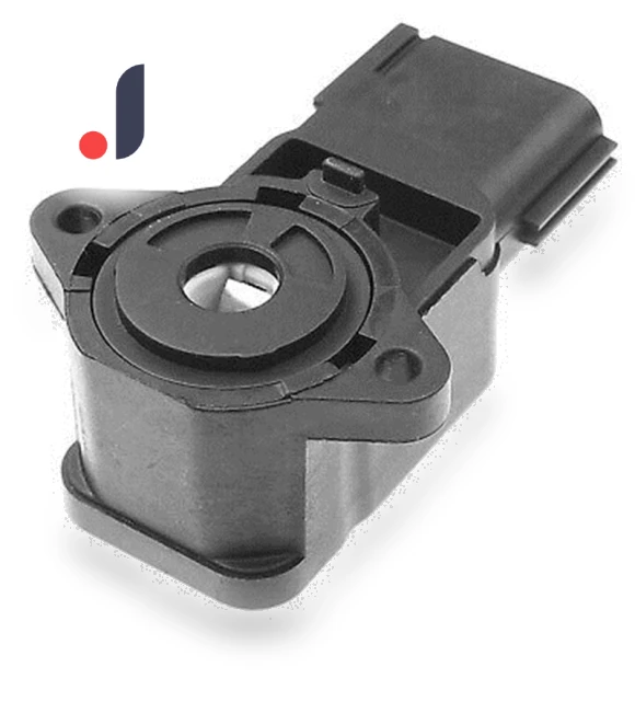 Throttle Position Sensor — Throttle Position, Modern Home Furnishing