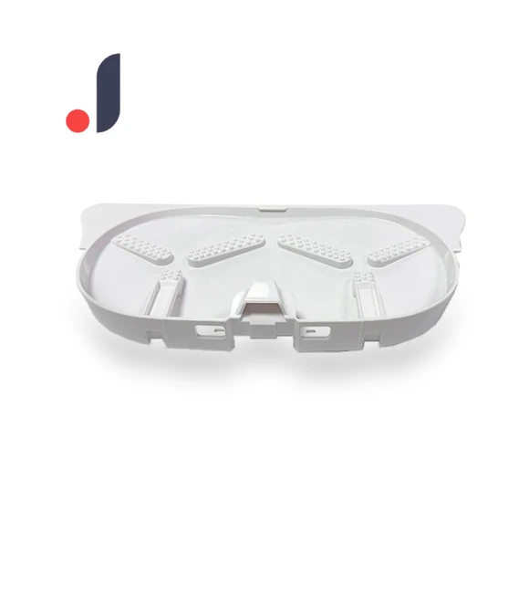 Tray Cleaning Bracket — Accessories, Modern Home Furnishing