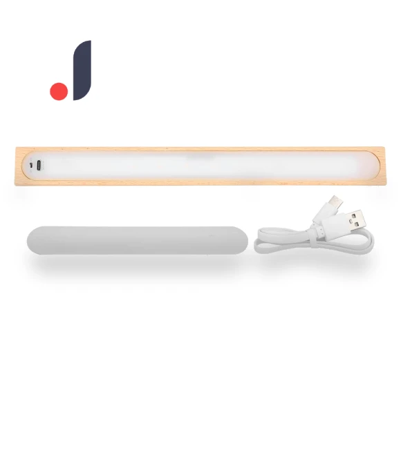 Under Cabinet Light — Under-Cabinet Lights, KONNWEI