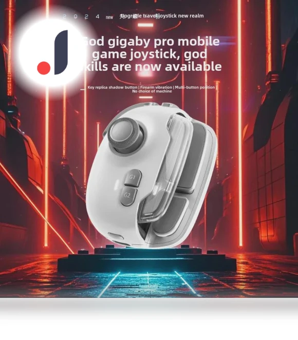 Wireless Gaming Controller — Keyboards, StrideBox