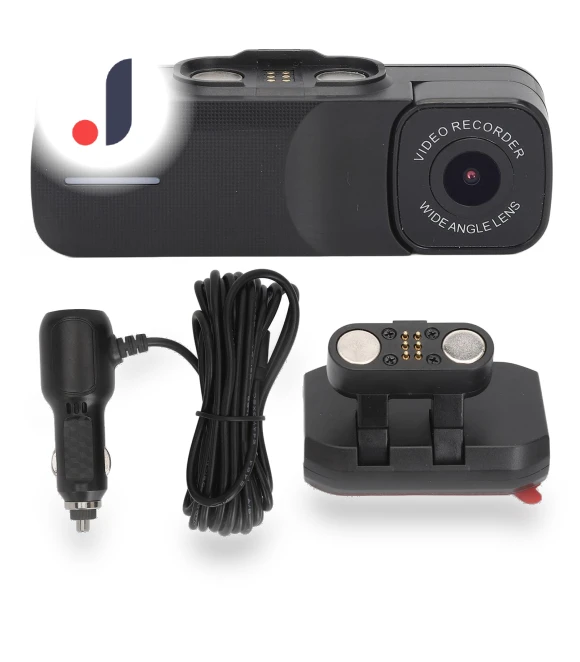 1080P Dash Cam — Dashboard Cameras, Zeblaze