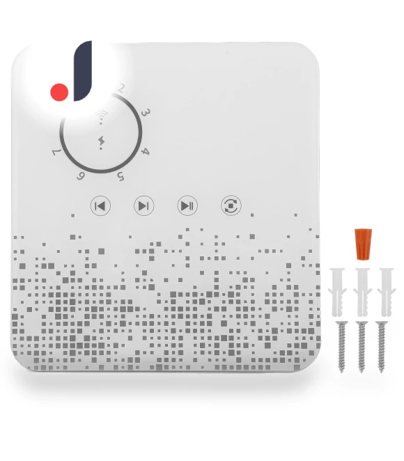 8 Zone Intelligent WiFi Irrigation Controller — Controllers, Neoglint