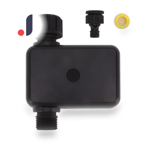 Adjustable Water Timer — Controllers, Vestidos