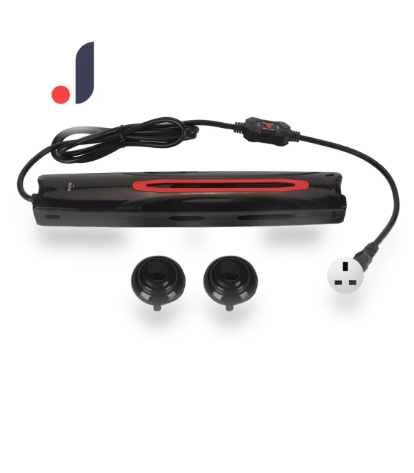 Aquarium Heater — Heaters & Chillers, Vestidos