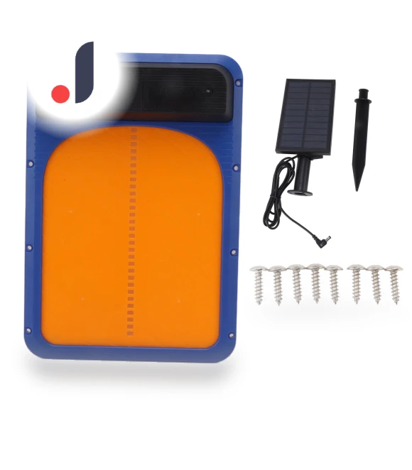 Automatic Chicken Coop Door — Window Openers, Vestidos