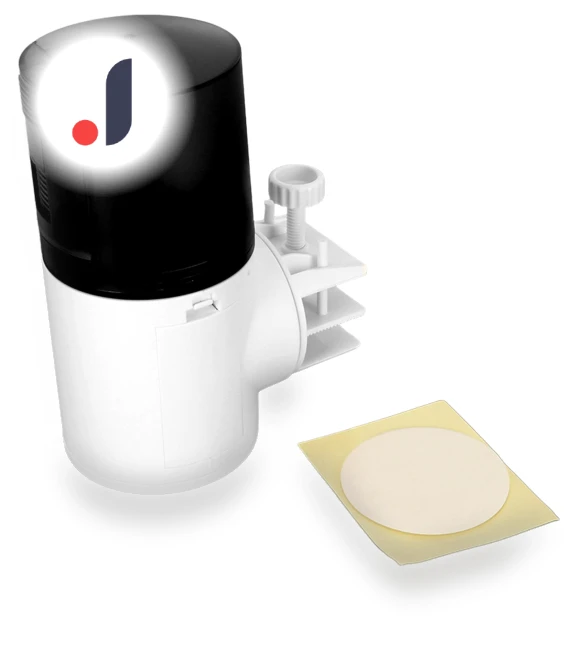 Automatic Fish Feeder — Feeders, Vestidos