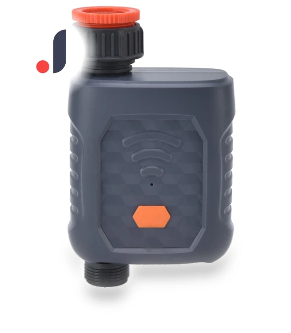 Automatic Garden Watering Controller — Controllers, Vestidos