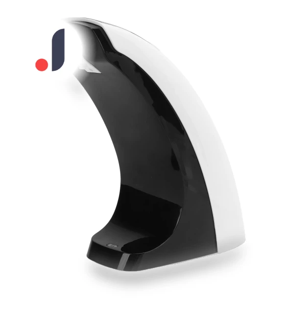 Automatic Smart Soap Dispenser — Care Dispensers, Neoglint