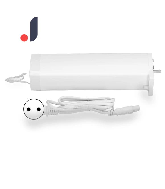Electric Curtain Motor — Smart Home Hubs & Controllers, Vestidos
