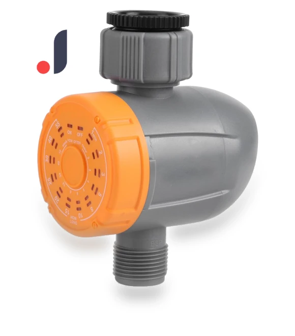 Electronic Automatic Watering Controller — Controllers, Vestidos