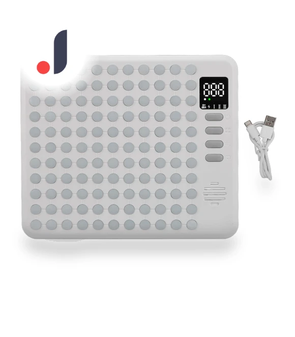 Electronic Smart Chess Board — Travel Games, Automobile and motorcycle supplies