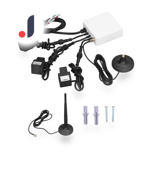 Energy Controller Smart Meter — Energy Measurement Tools, Health & Beauty PRODUCT