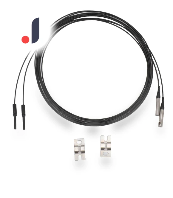Fiber Optic Sensor Cable — Optical, Health & Beauty PRODUCT