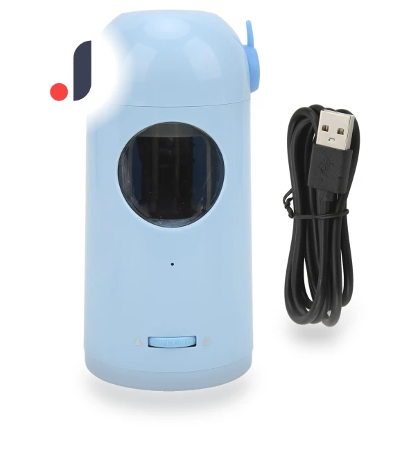Fully Automatic Electric Pencil Sharpener — Sharpeners, OutsideWorld