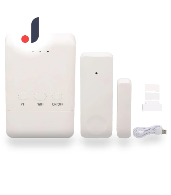 Garage Door Opener — Smart Home Modules, Neoglint
