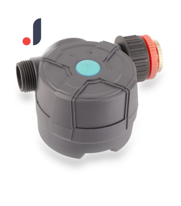 Garden Hose Watering Timer — Controllers, Vestidos