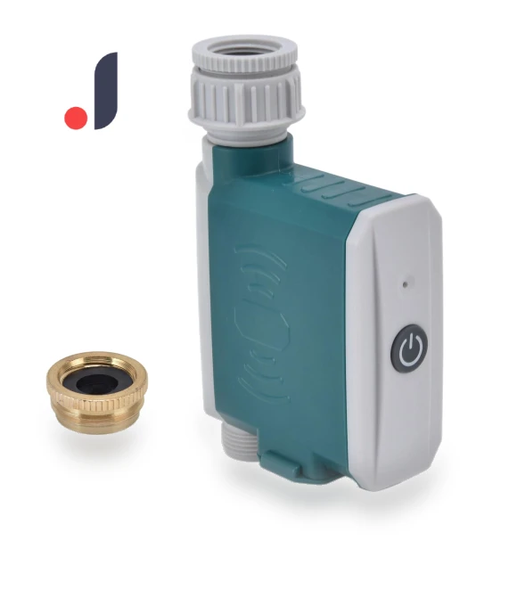 Garden Sprinkler Timer Controller — Controllers, Vestidos