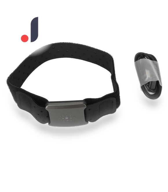 Heart Rate Monitor Armband — Arm & Wrist Wearables, OutsideWorld