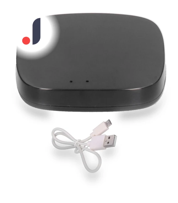 Home Smart Controller for Tuya Zigbee Wireless Gateway — Smart Home Hubs & Controllers, Vestidos