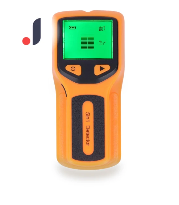 Metal Stud Finder — Wall Stud Detectors, Vestidos