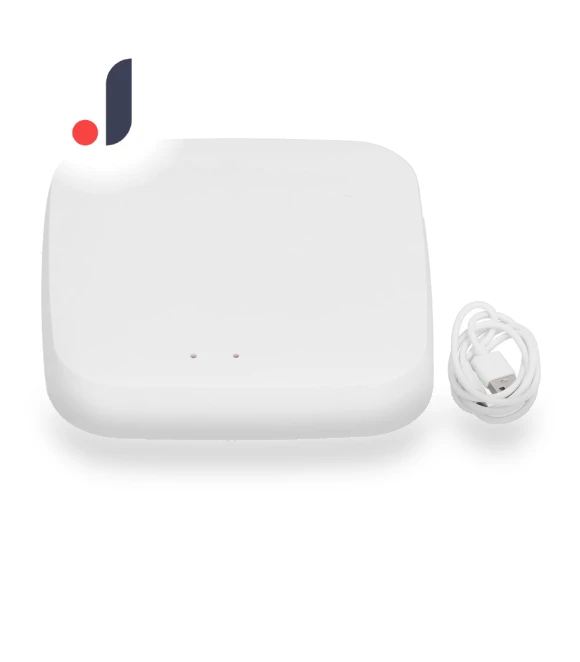 Mini Smart Wireless Hub Gateway — Smart Home Hubs & Controllers, Vestidos