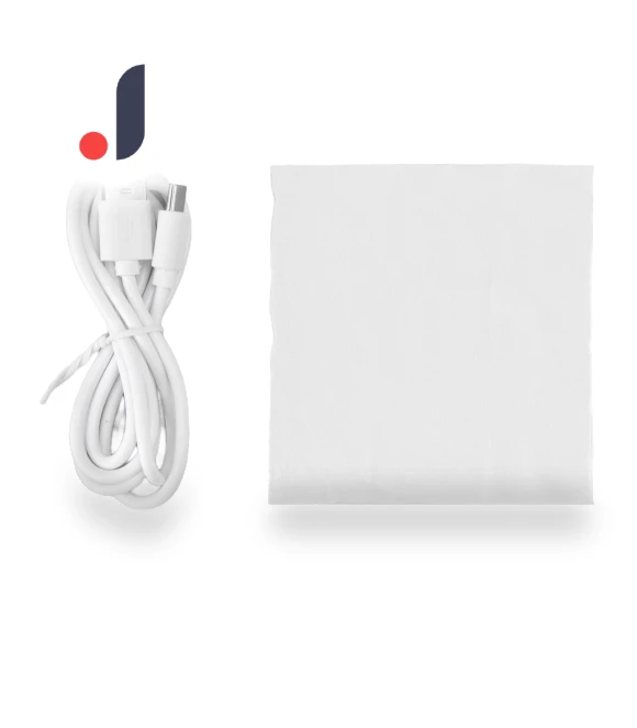 Oral Camera WiFi Smart HD — Dental Imaging Tools, Vestidos
