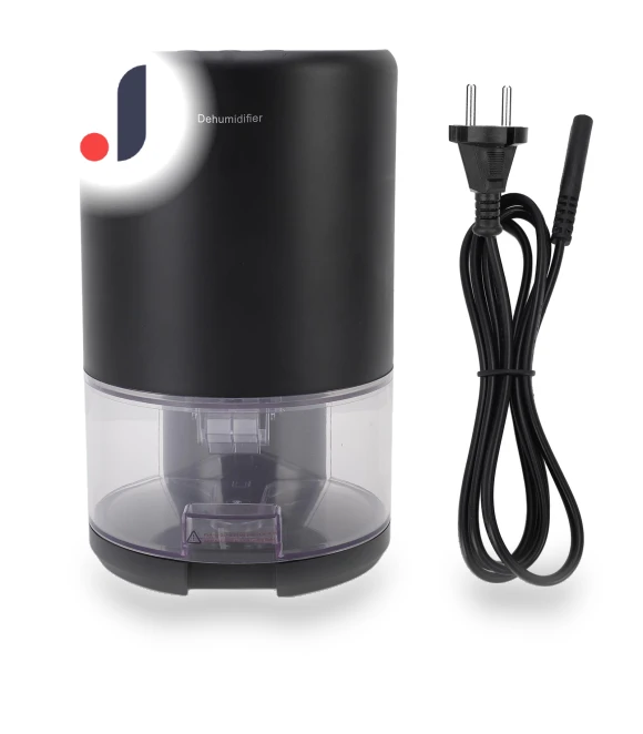 Smart Air Dehumidifier — Air Moisture Control, Vestidos