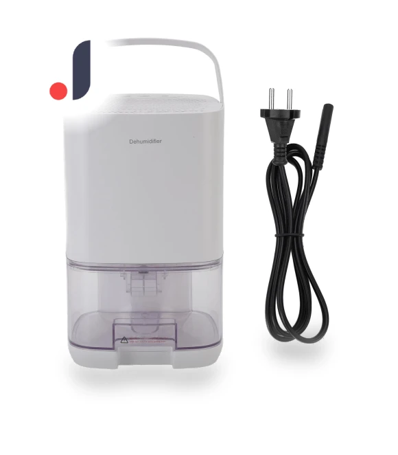 Smart Air Dehumidifier — Air Moisture Control, Vestidos