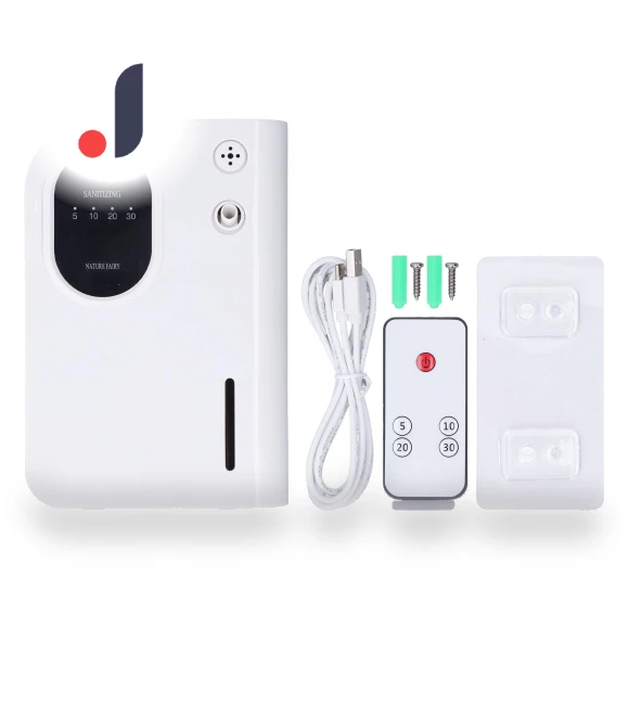 Smart Air Freshener — Car Air Fresheners, Vestidos