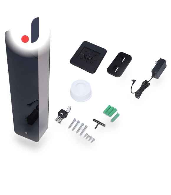 Smart Aromatherapy Diffuser — Diffusers, Vestidos