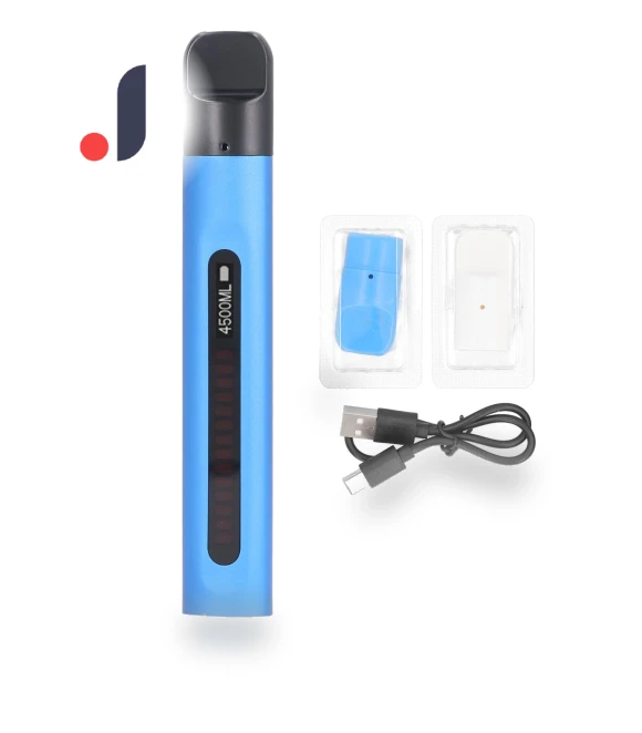 Smart Breathing Trainer — Respiratory Training & Monitoring Devices, Zeblaze