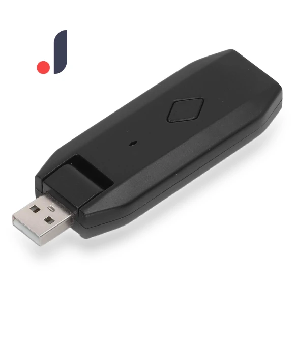 Smart Controller All in One — Remote Controls, Neoglint