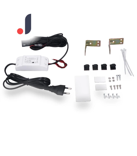Smart Garage Door Controller — Doors, Koogeelife