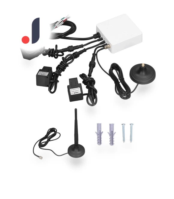 Smart Home Energy Monitor — Energy Measurement Tools, Health & Beauty PRODUCT