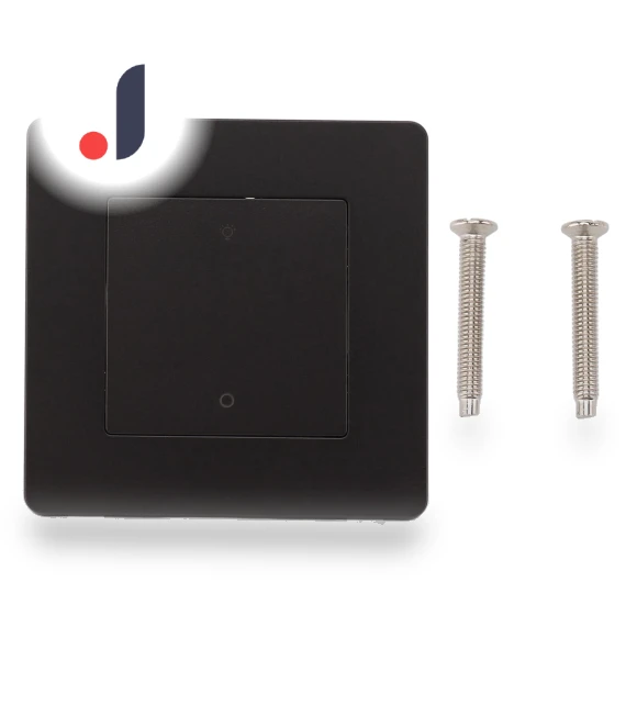 Smart Light Switch — Dimmer Switches, Vestidos