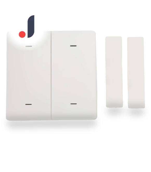 Smart Light Switch — Dimmer Switches, Neoglint