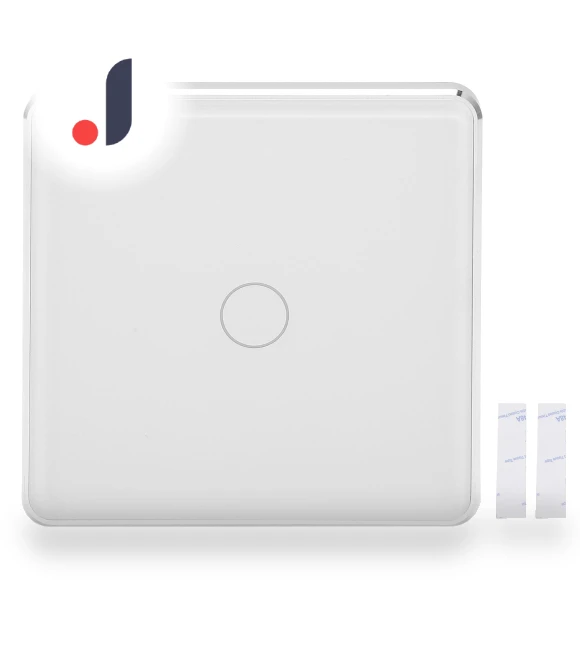 Smart Light Switch — Dimmer Switches, Neoglint