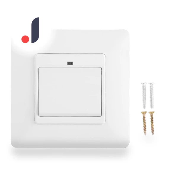 Smart Light Switch — Dimmer Switches, Neoglint