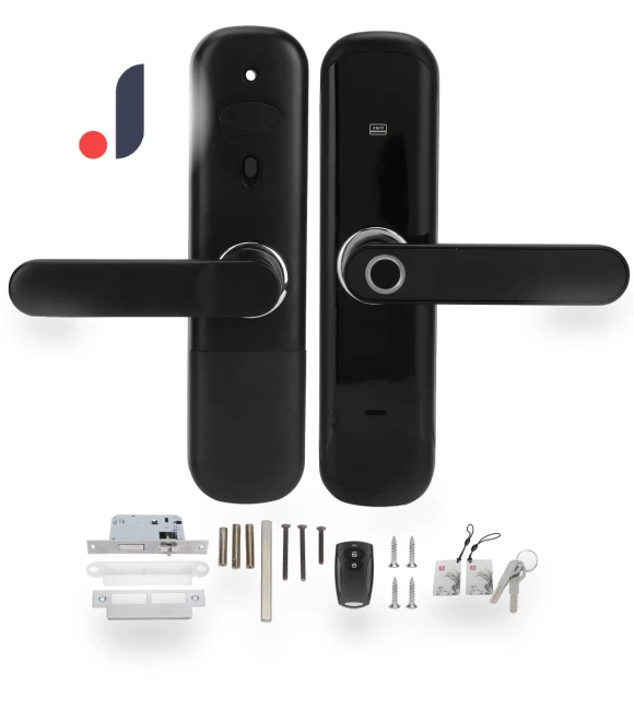 Smart Lock — Padlocks & Hasps, Vestidos