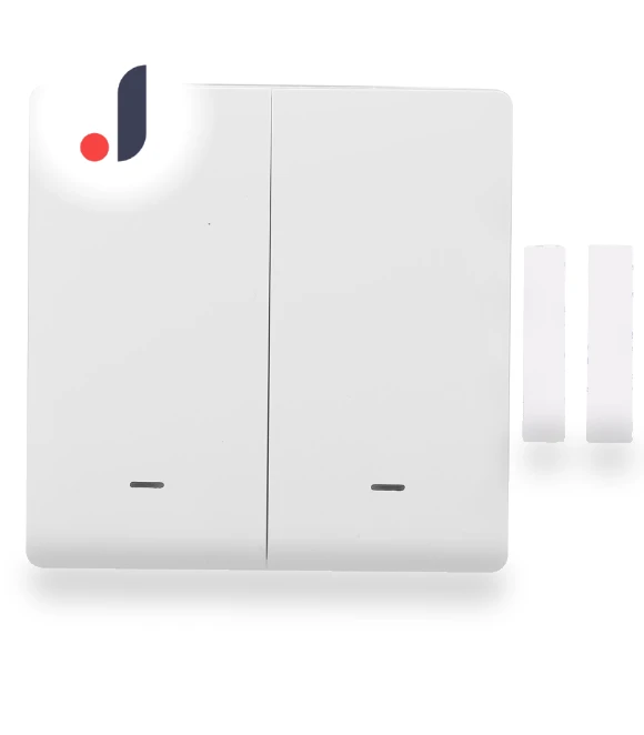 Smart Scene Switch — Dimmer Switches, Neoglint