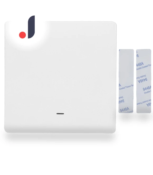 Smart Scene Switch — Dimmer Switches, Neoglint