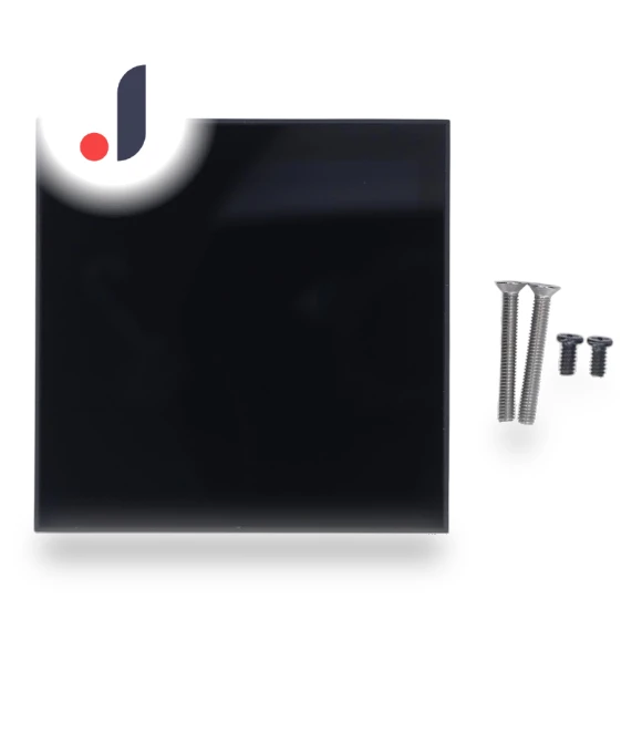 Smart Scene Wall Switch Panel — Smart Home Modules, Vestidos