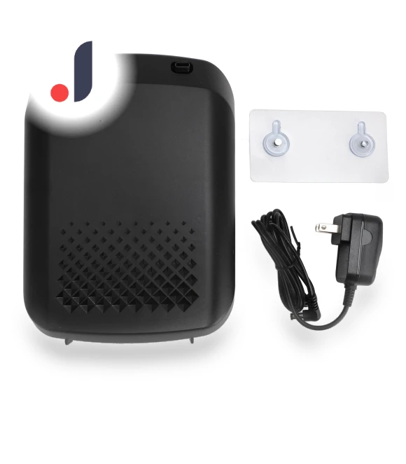 Smart Scent Air Machine — Diffusers, Vestidos